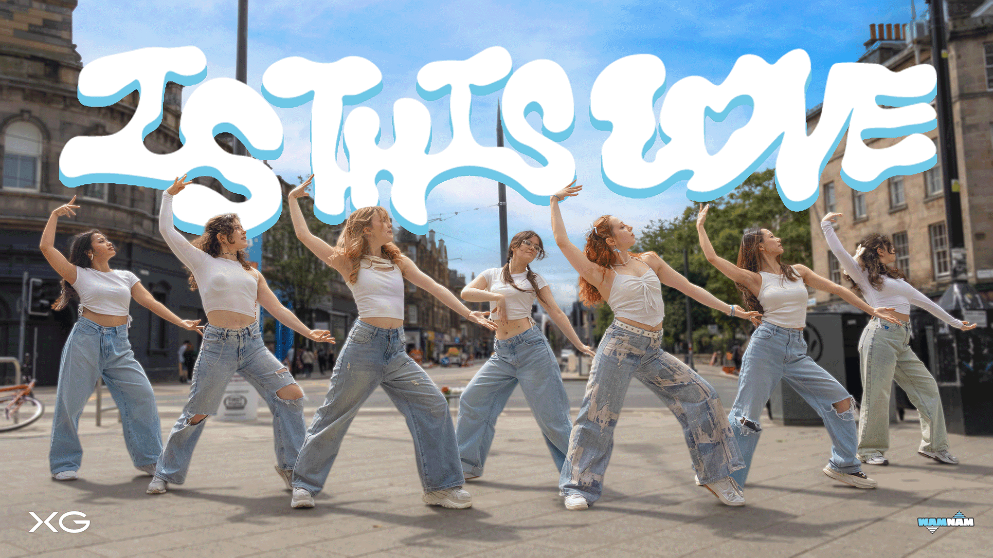 Faye will complete others:p