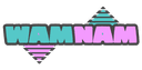 WAMNAM