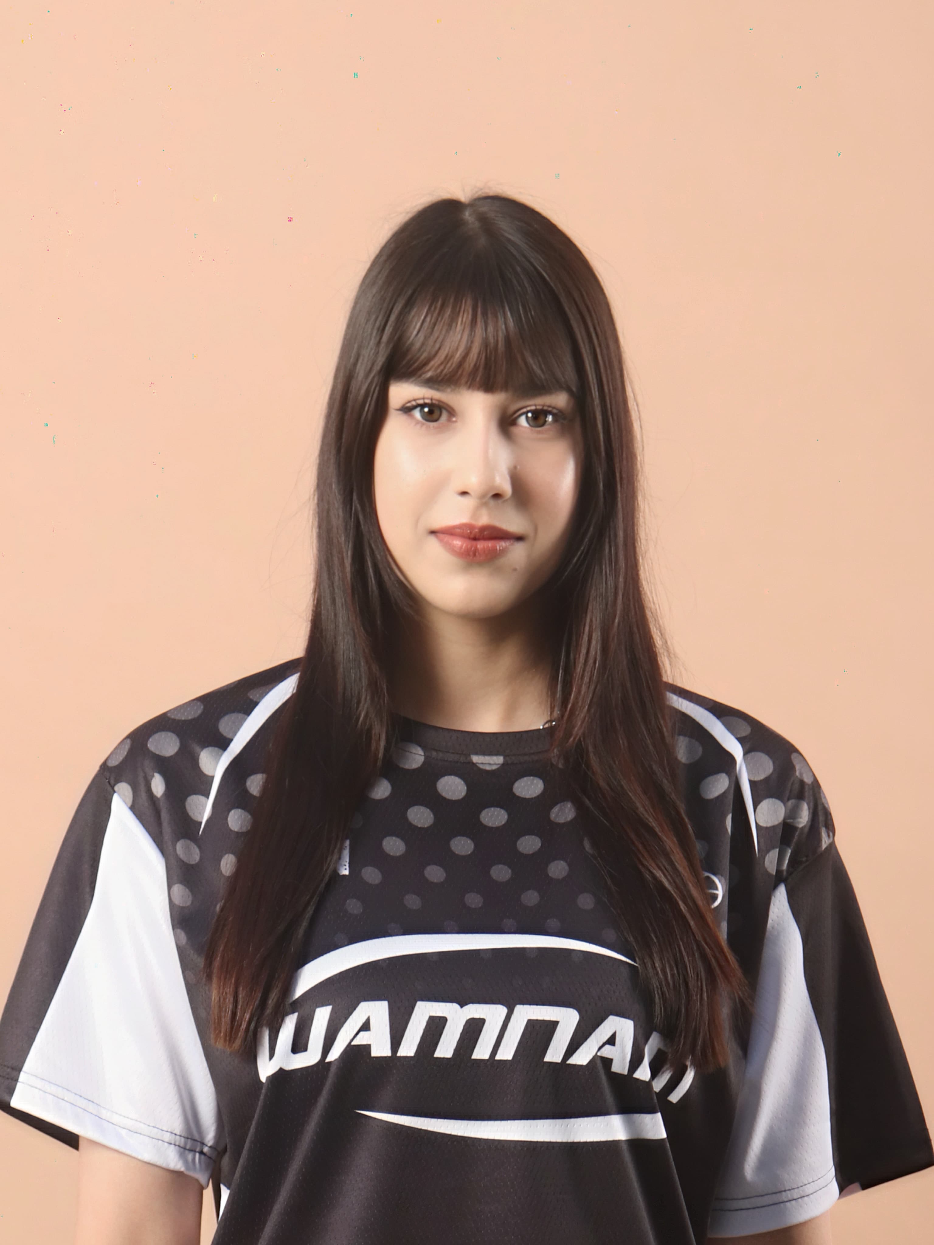 Alex Myers/Aleksandrova Mircheva