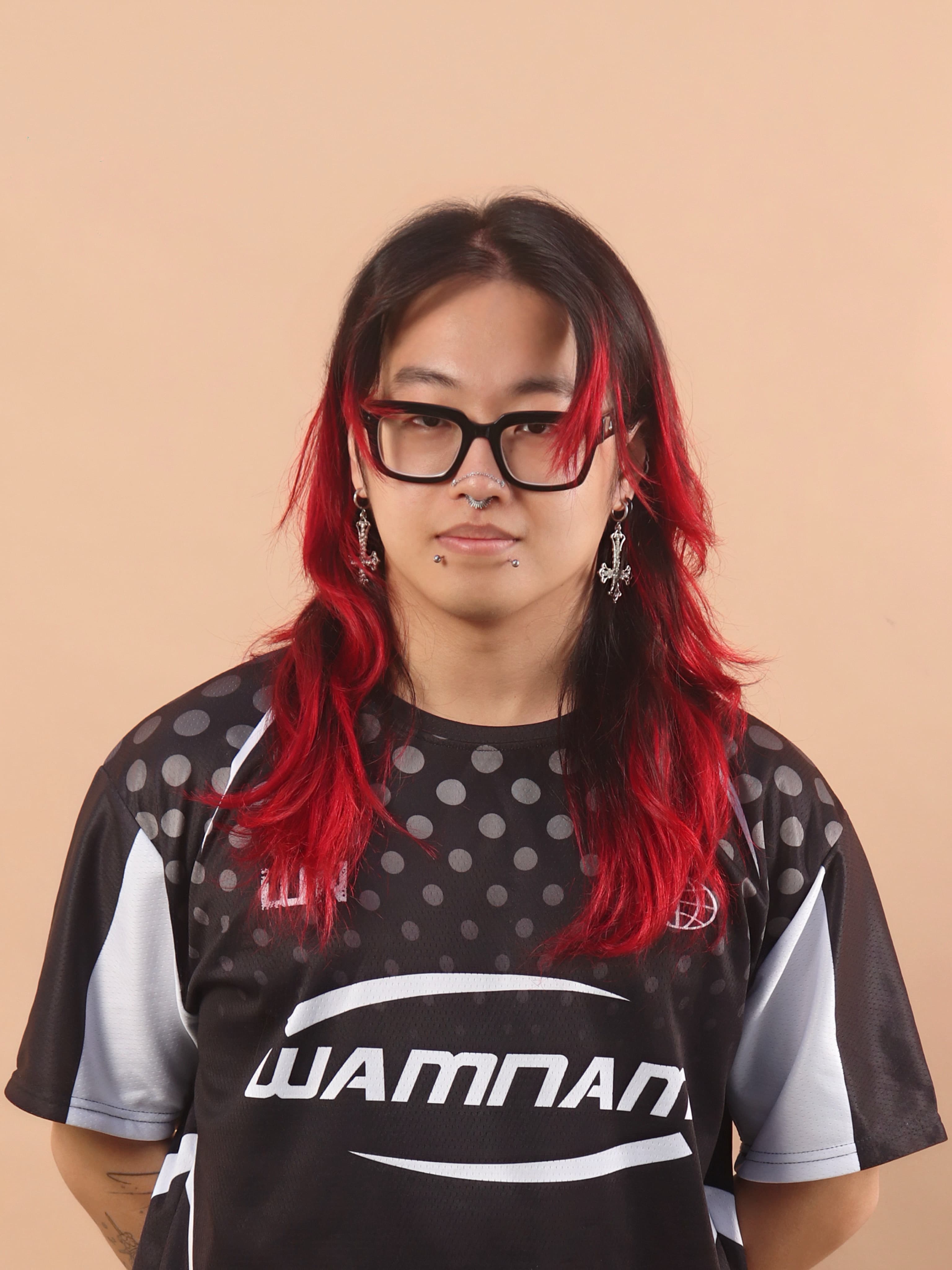 Matteo Putura/Matei Putrov