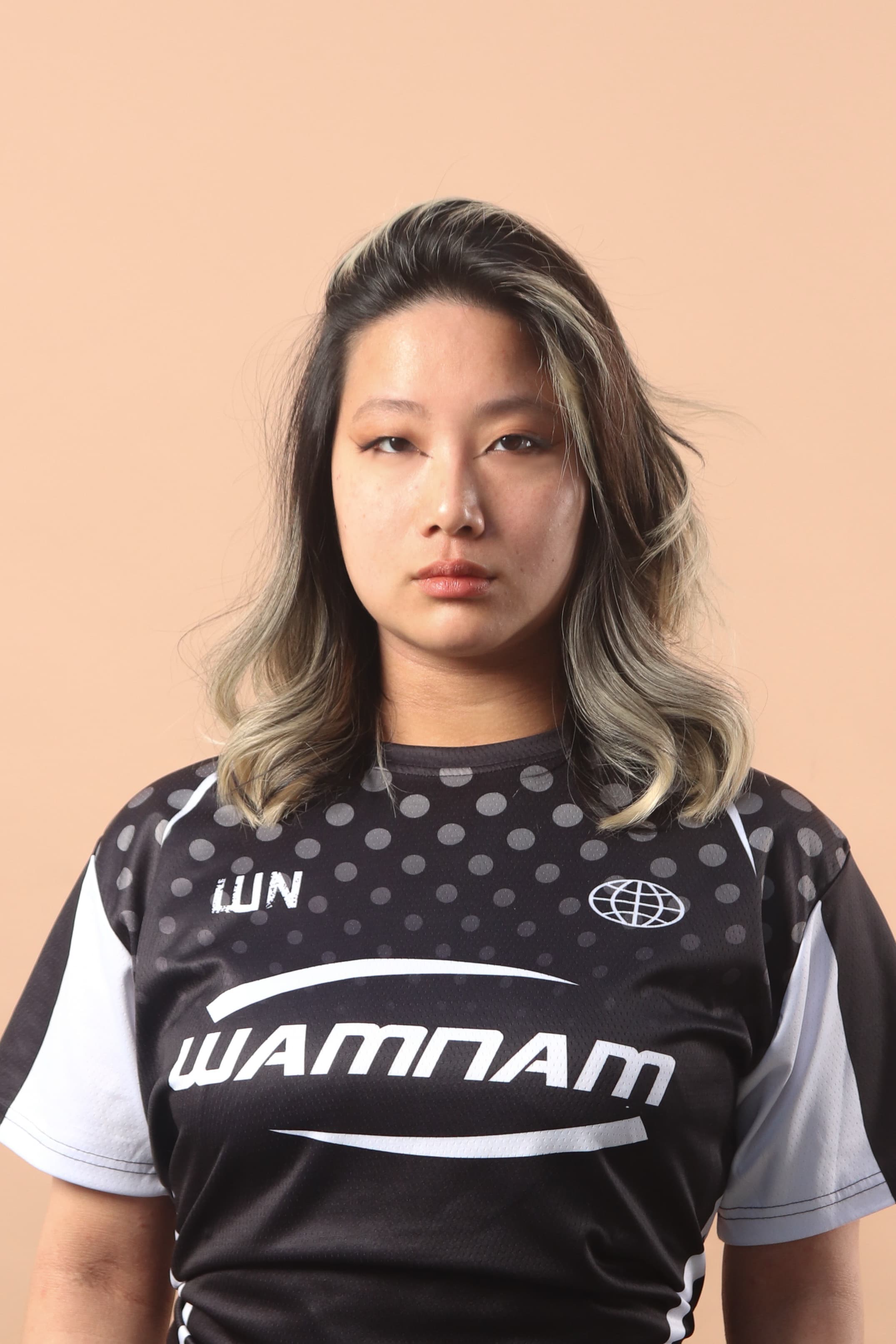 Zoë Hooper/Zornitsa Obruchova